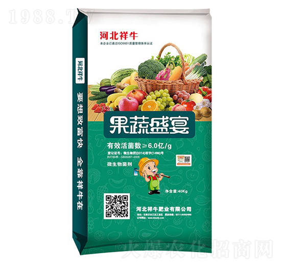 ���ߌ��÷�-��ţ�ʘI(y��)