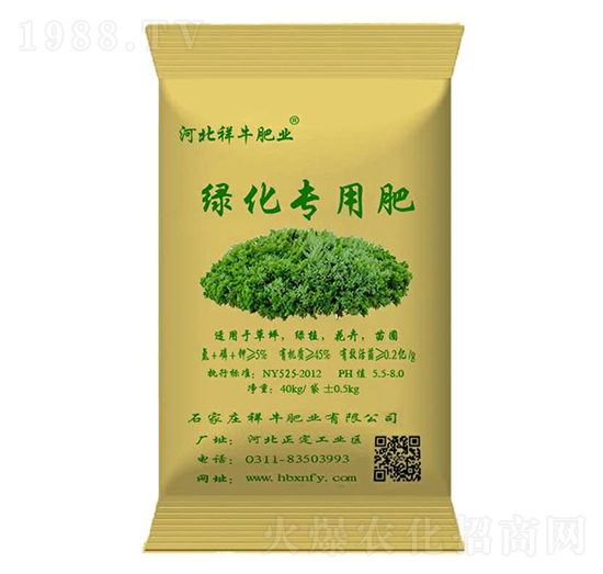 �G�����÷�-��ţ�ʘI(y��)