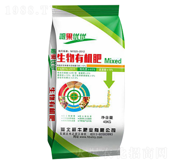 �����ЙC��-������(y��u)��(y��u)-��ţ�ʘI(y��)