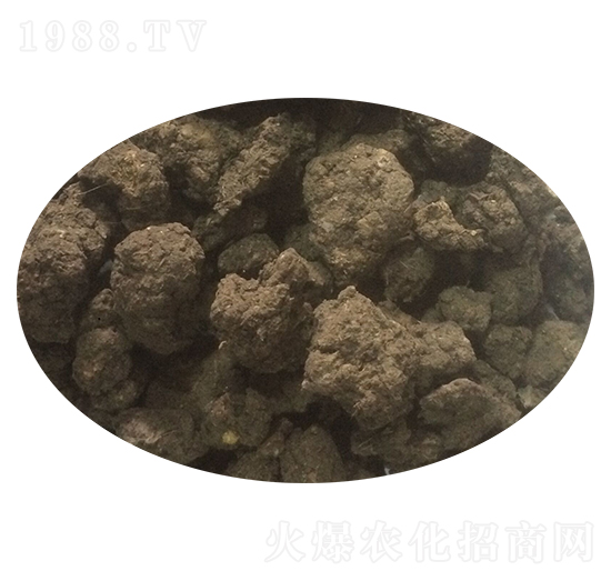 ���u�S�K-��ţ�ʘI(y��)