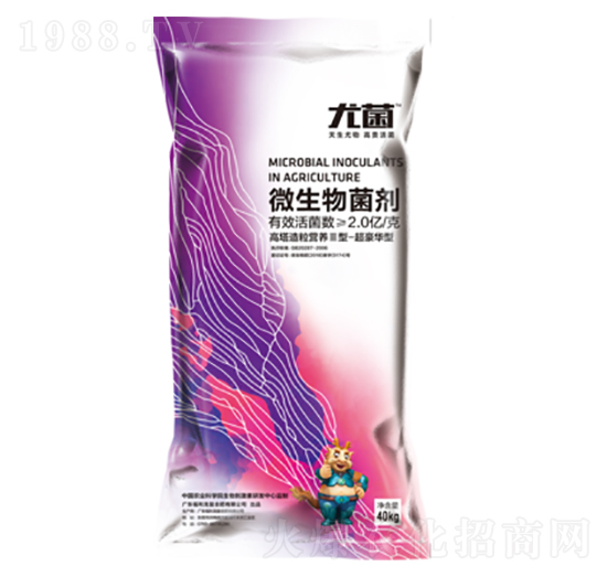 40kg΢�������-�Ⱦ�-������