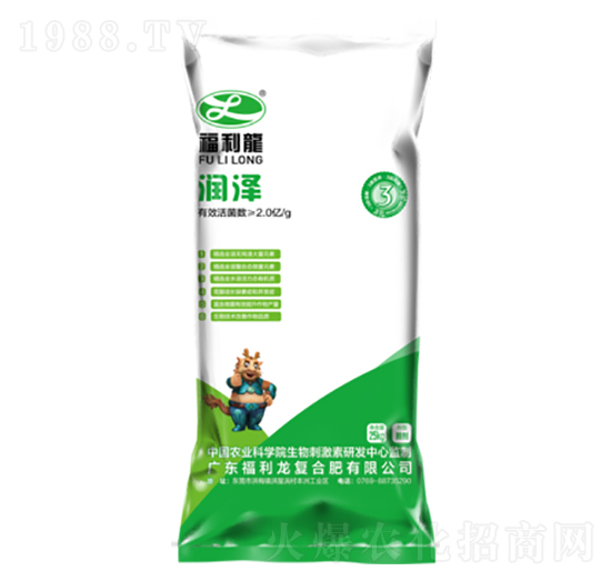 ����-������