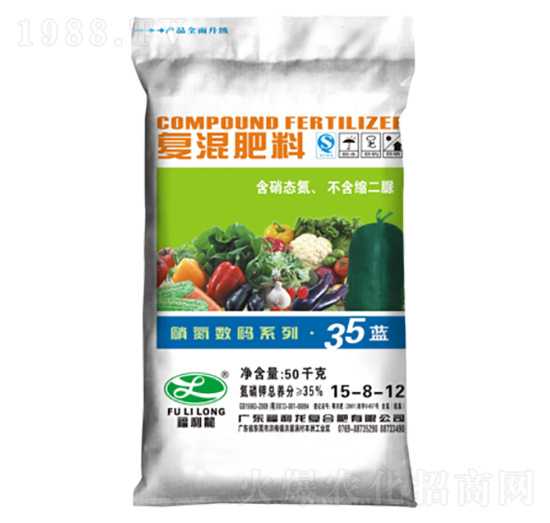 �ͻ����15-8-12-35�{-������