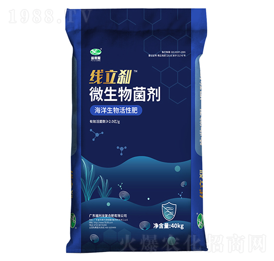 ��(xi��n)���x΢�������-������