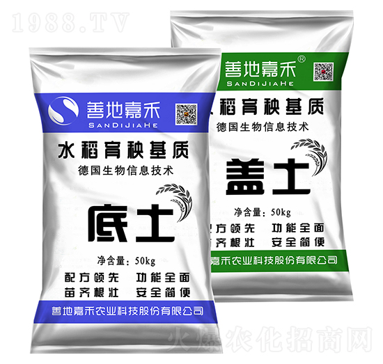 ˮ���������|-�κ��r�I(y��)