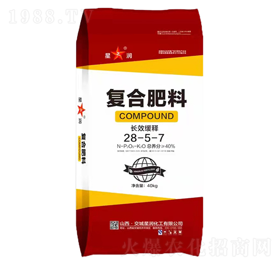 �LЧ��ጏͺϷ���28-5-7-�ǝ�����