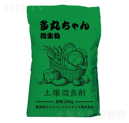 ����������-�A�����r(n��ng)