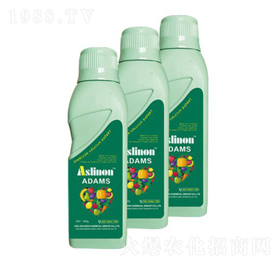 ����˹����Ԫ�}-�A�����r(n��ng)