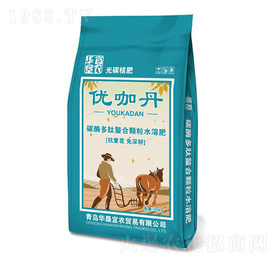 ̼ø���������w��ˮ�ܷ�-�A�����r(n��ng)