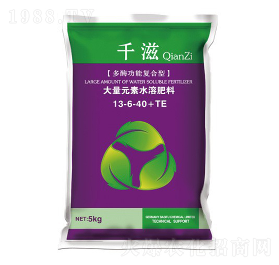 ��ø���܏�(f��)���ʹ���Ԫ��ˮ�ܷ�13-6-40+TE-ǧ��-�A�����r(n��ng)