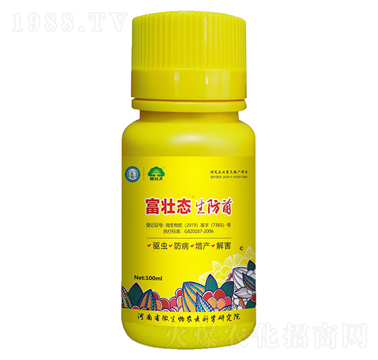 ���ёB(t��i)������(ji��n)-����-�ӹ���