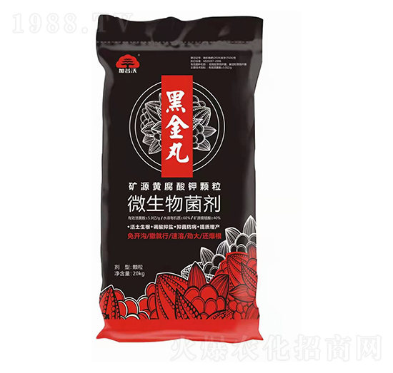 �VԴ�S������w��-�ڽ���-�ӹ���