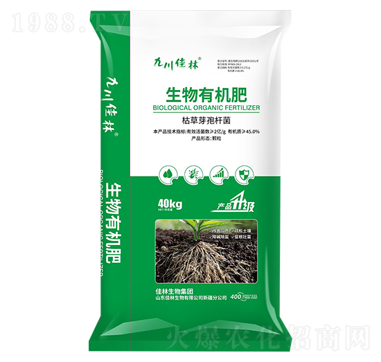 �Ŵ����������ЙC��-��������