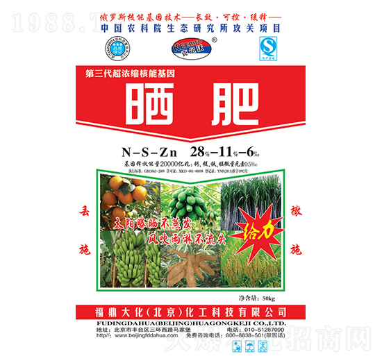 ���ጣ�Õ��28-11-6-������