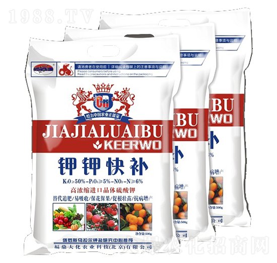 �⛿��a-������