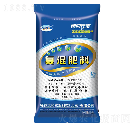 ��(f��)�����30-5-5-������