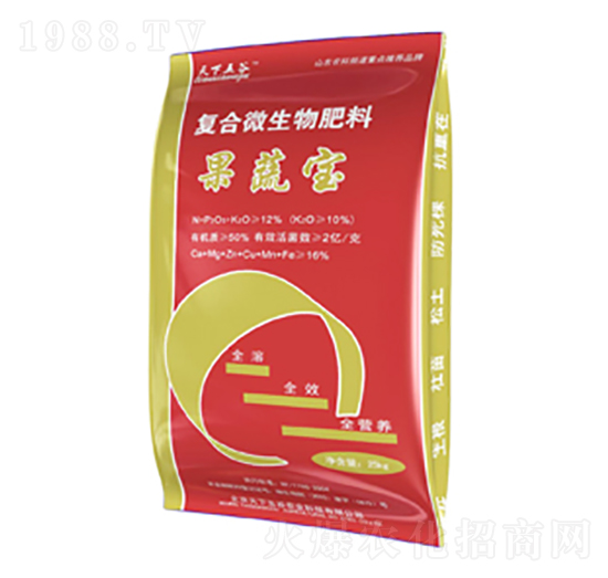 �ͺ�΢�������-���ߌ�-�������