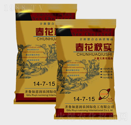 ����Ԫ�؝�s����14-7-15-�����(sh��)-��퍷ʘI(y��)