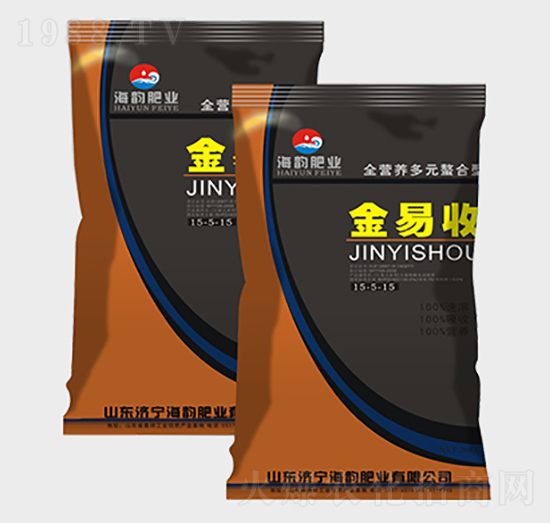 ȫ�I�B(y��ng)��Ԫ���Ϸ�15-5-15-������-��퍷ʘI(y��)