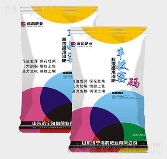 ����sˮ�ܷ�-�S���ܴa-��퍷ʘI(y��)