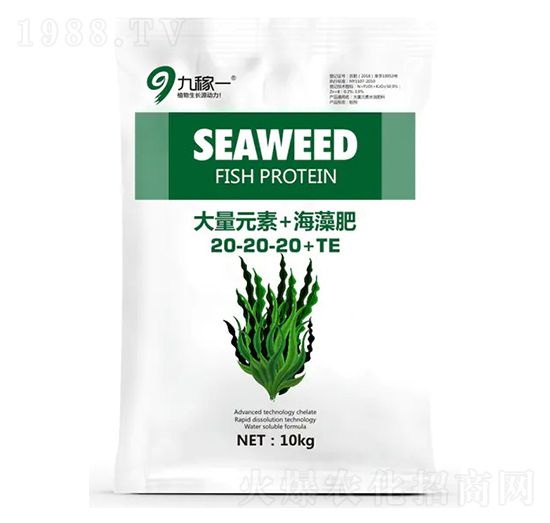 ����Ԫ��+�����20-20-20+TE-�ż�һ