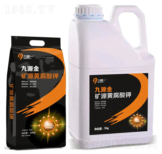 �VԴ�S�����-��Դ��-�ż�һ