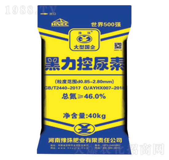 ����������-ԥ��ʘI(y��)