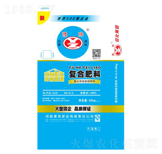 ������⛴����߲�ˮ�����ÏͺϷ���30-5-5-ԥ��ʘI(y��)