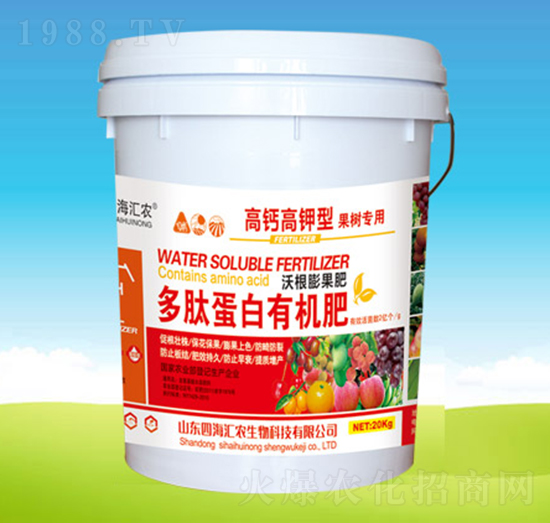 ���ĵ����ЙC(j��)�ʹ��䌣��-�ĺ��R�r(n��ng)