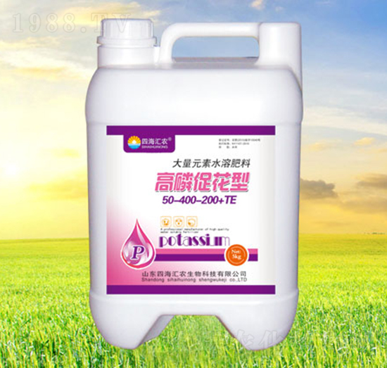 ���״ٻ��ʹ���Ԫ��ˮ�ܷ�50-400-200+TE-�ĺ��R�r(n��ng)