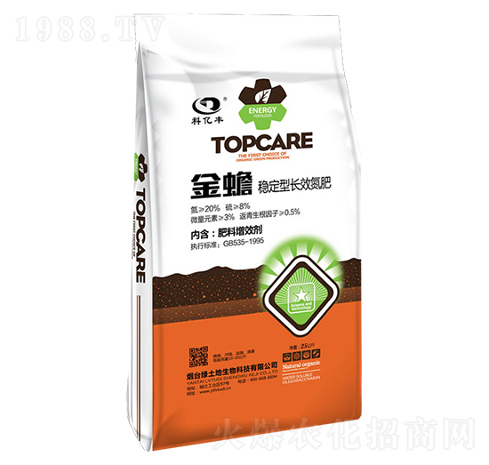 ��󸷀(w��n)�����L(zh��ng)Ч����-�ƃ|�S-�G����