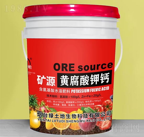 �VԴ�S������}-�G����