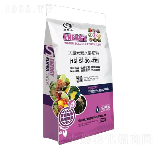 ����Ԫ��ˮ�ܷ���15-5-30+TE-�ƃ|�S-�G����