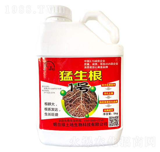 ������1̖(h��o)-�G����