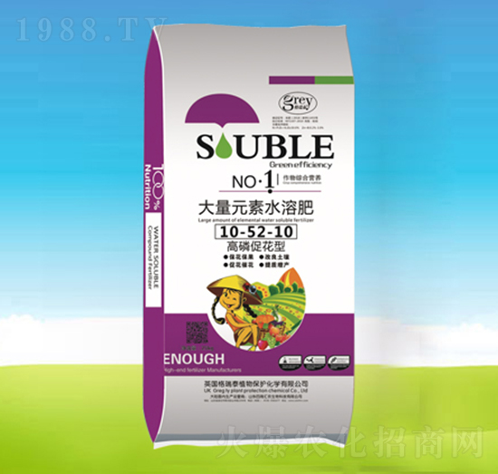 ���״ٻ��ʹ���Ԫ��ˮ�ܷ�10-52-10-�ĺ��R�r(n��ng)