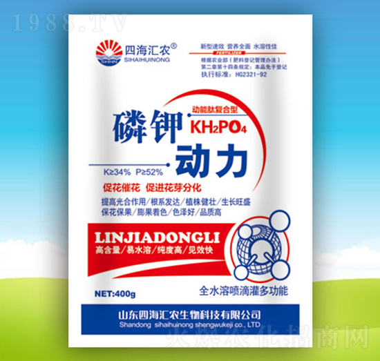 ��⛄���-�ĺ��R�r(n��ng)