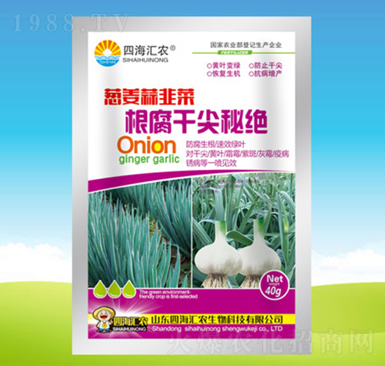 �[����²˸����ɼ��ؽ^-�ĺ��R�r