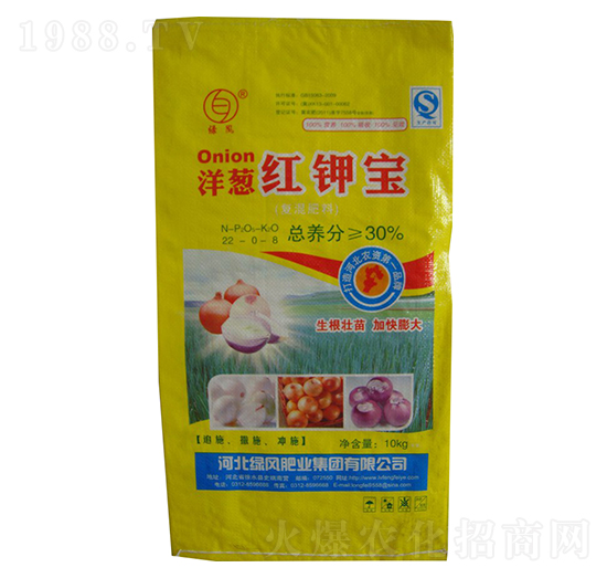 ���[�t⛌�22-0-8-�G�L�ʘI(y��)