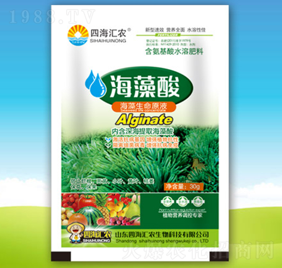 ������-�ĺ��R�r(n��ng)