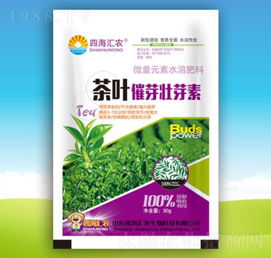 ���~��ѿ��ѿ��-�ĺ��R�r(n��ng)