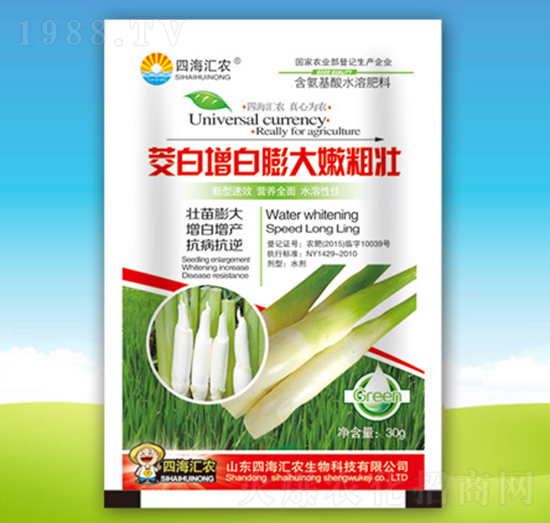 ������������۴։�-�ĺ��R�r