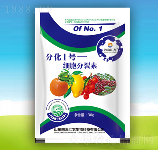 ��(x��)��������-�ֻ�1̖(h��o)-�ĺ��R�r(n��ng)