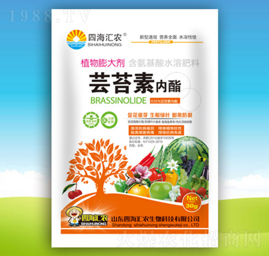 30g�|̦�؃�(n��i)��-�ĺ��R�r(n��ng)