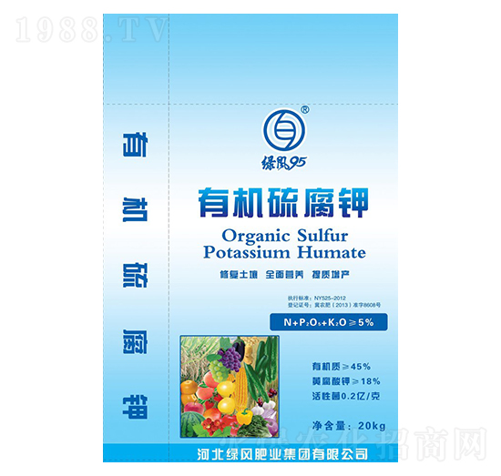 �ЙC���-�G�L95-�G�L�ʘI(y��)