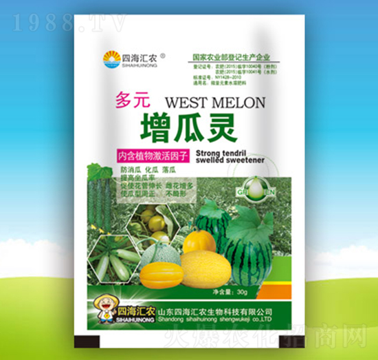 �����`-�ĺ��R�r(n��ng)