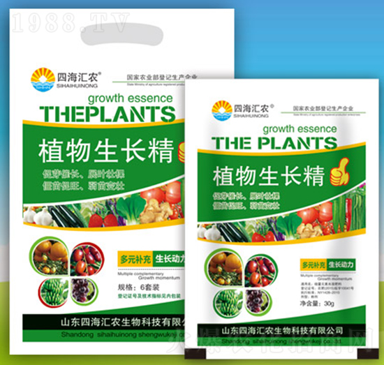 ֲ�����L(zh��ng)��-�ĺ��R�r(n��ng)