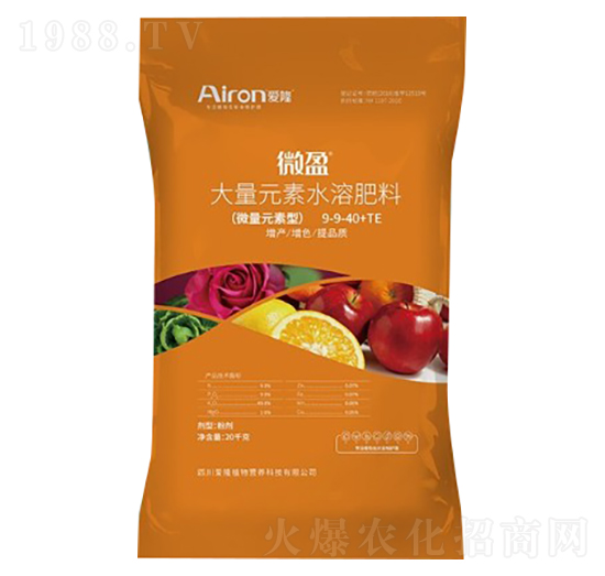 ����ʹ���Ԫ��ˮ�ܷ���9-9-40+TE-΢ӯ-��¡