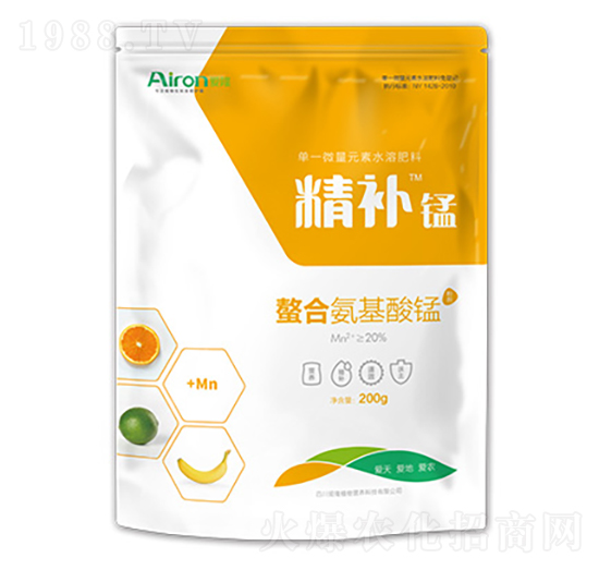 ���ϰ������i-���a�i-��¡