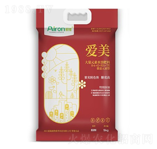 ����Ԫ��ˮ�ܷ���8-6-42+HA+TE-��(��i)��-��(��i)¡