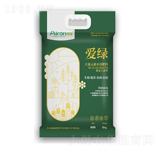 ����Ԫ��ˮ�ܷ���30-12-10+HA+TE-�۾G-��¡